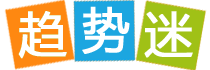 网传中国石油提倡员工减肥，推荐使用薄荷健康，减肥多的还有奖励